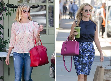 reese witherspoon handbags|reese witherspoon bag.